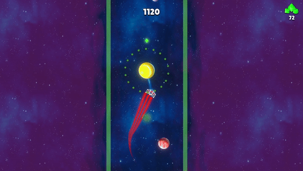 SwingBy_SP2D_1.gif?t=1711099099