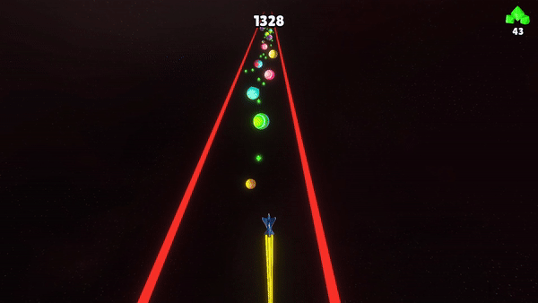SwingBy_SP3D_1-e.gif?t=1711099099