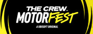 The Crew Motorfest