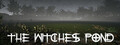 The Witches Pond