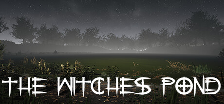 header.jpg