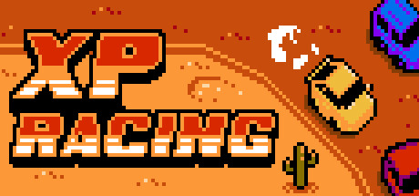 header.jpg