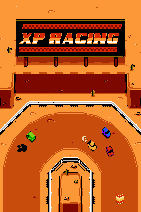 XP Racing