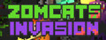 Zomcats Online