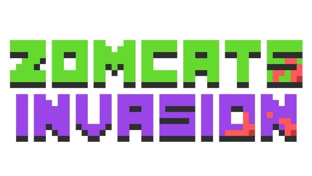 Zomcats Invasion