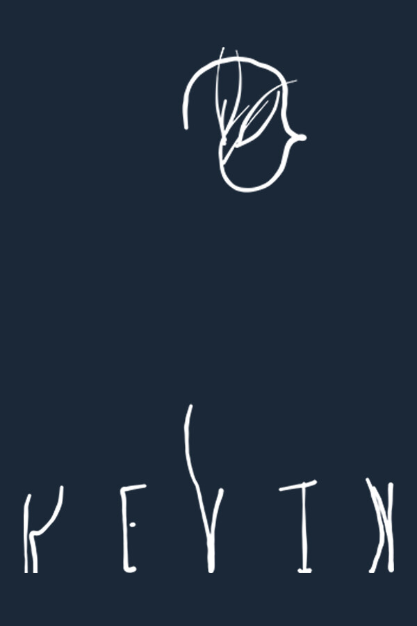 Kevin(1997-2077)