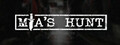 Mia's Hunt