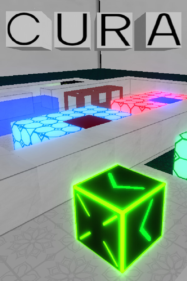 CURA
