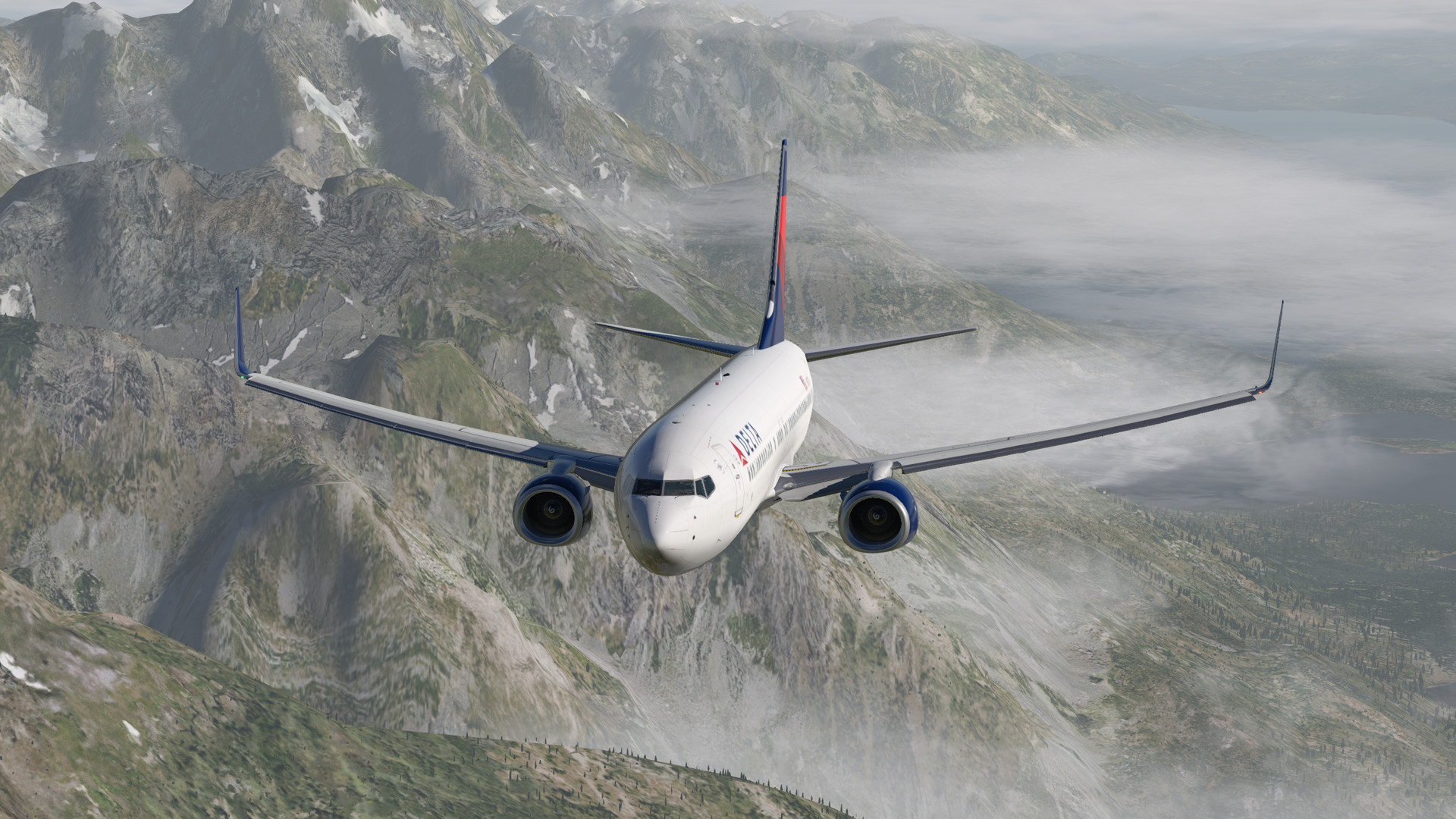 X-Plane 11 Download Free