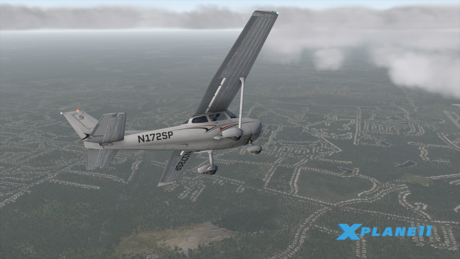 X Plane 11 On Steam