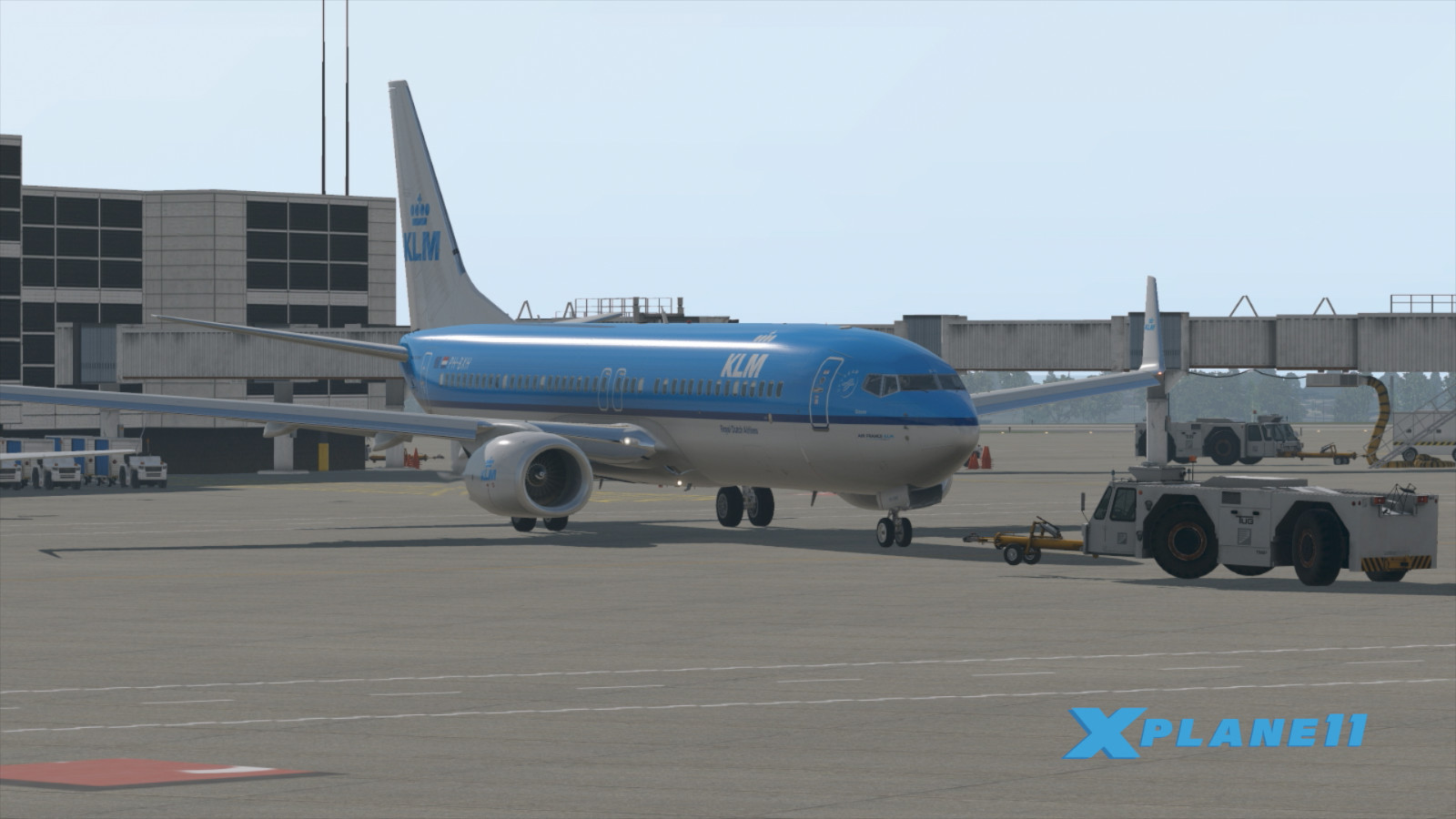 install x plane 11 aircraft