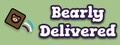 Bearly Delivered