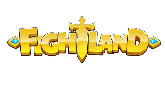 Fightland