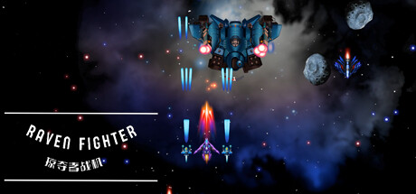 header.jpg