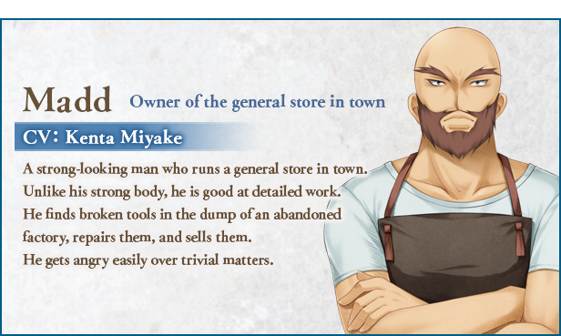 chara_madd_en.png?t=1713942079
