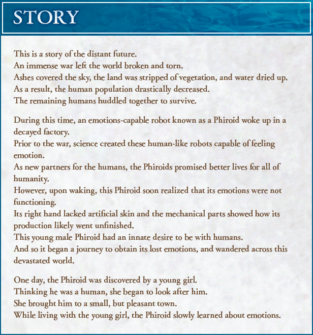 story_en.png?t=1713942079
