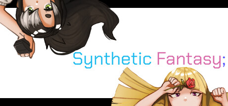 Synthetic Fantasy;