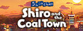 Shin chan: Shiro and the Coal Town