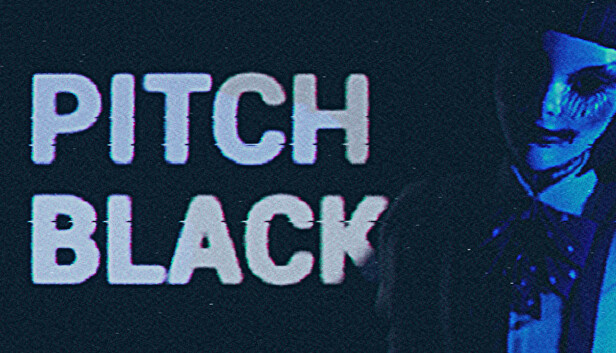 Pitch Black