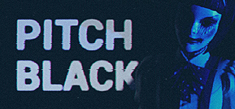 header.jpg