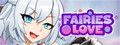 Fairies Love