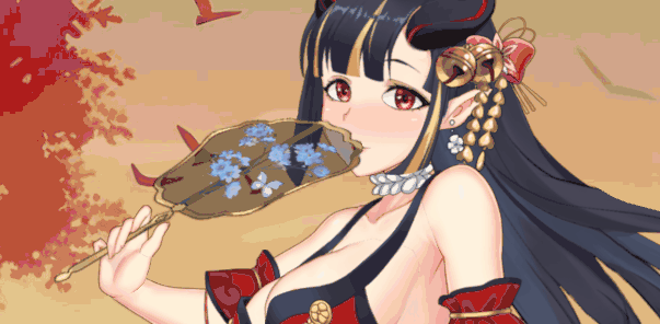 girl1.gif?t=1702965967