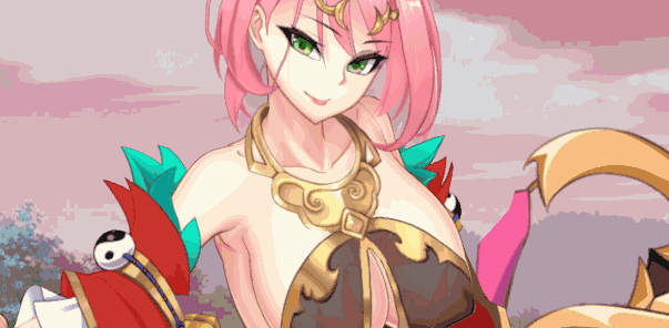 girl2.gif?t=1702965967