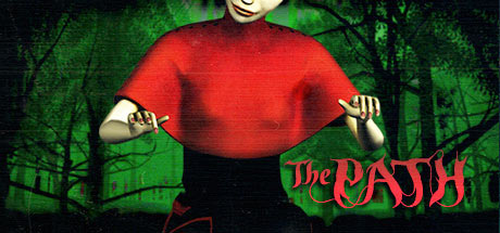 Steam Curator 奇ゲー 狂気ゲーム シュールなゲーム Steam Curator 奇ゲー 狂気ゲーム シュールなゲーム