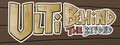 Behind the Beyond: Ulti