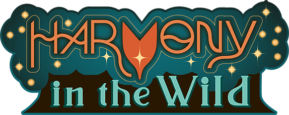 Hitw_logo_Final_2.png?t=1702558135