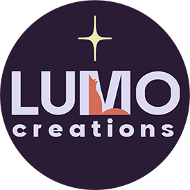 LumoCreations_logo2.png?t=1702558135