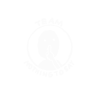 TNTS_logo200p.png?t=1702548374