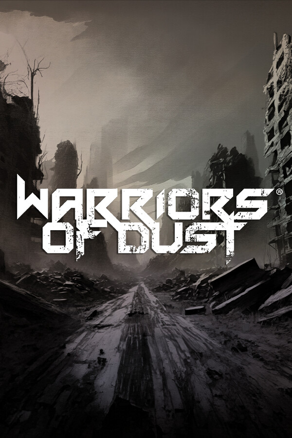Warriors of Dust®