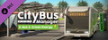 City Bus Manager - E-Bus & Green Energy