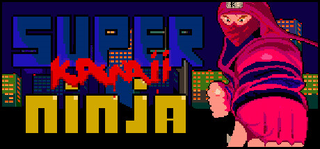 header.jpg
