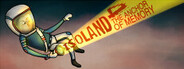 ISOLAND4: The Anchor of Memory