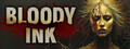 Bloody Ink