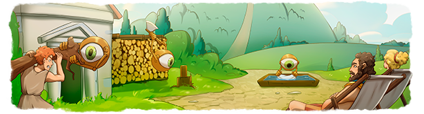 614x165_3.png?t=1706855841