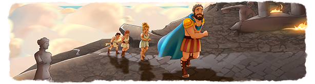 614x165_4.png?t=1706855841