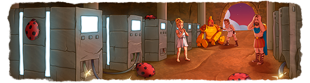 614x165_5.png?t=1706855841