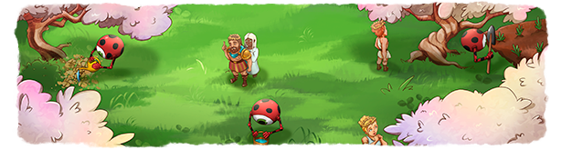 614x165_7.png?t=1706855841