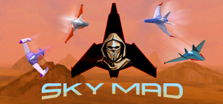 header.jpg