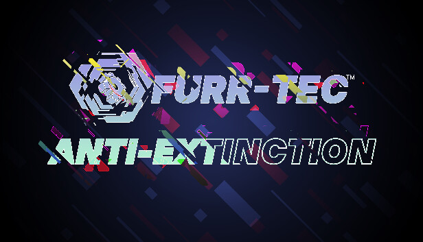 Furr-Tec Anti-Extinction