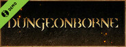 <br />
<b>Notice</b>:  Undefined offset: 2700330 in <b>/var/www/u0191876/data/www/zabar.su/steam/index.php</b> on line <b>8</b><br />
