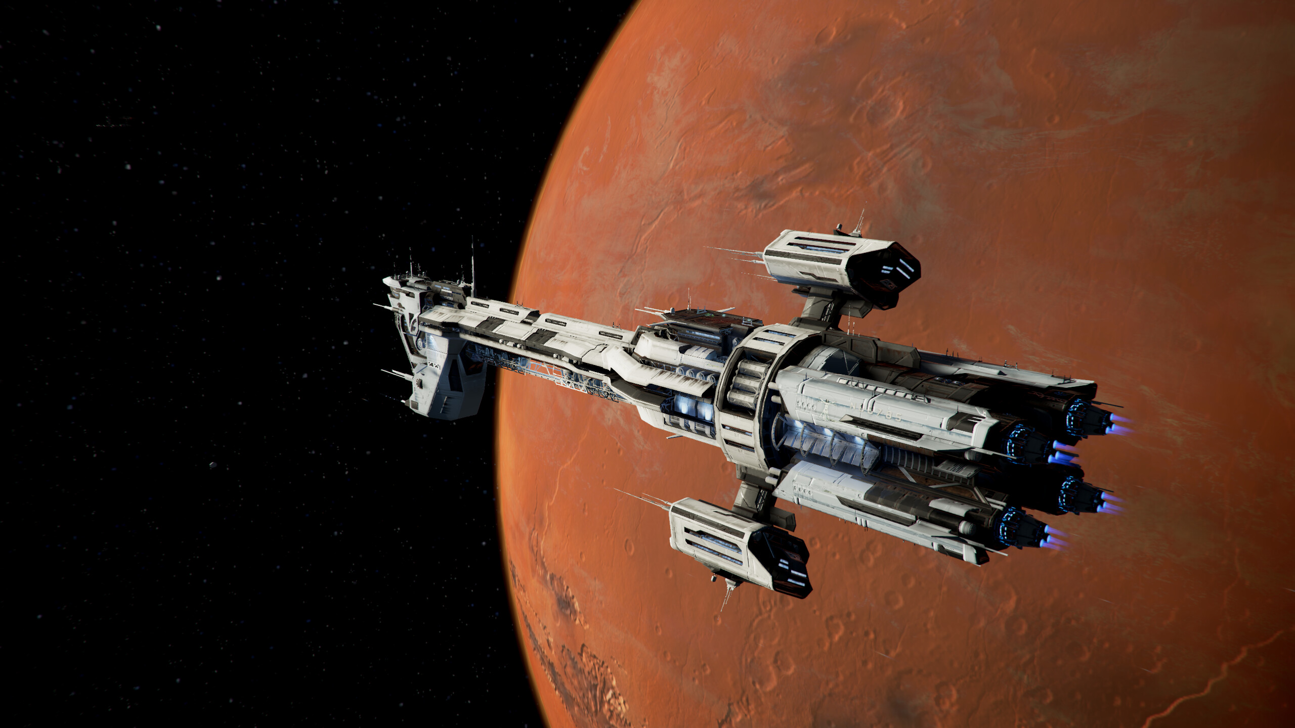 X4 foundations timelines корабли X4 foundations timelines корабли