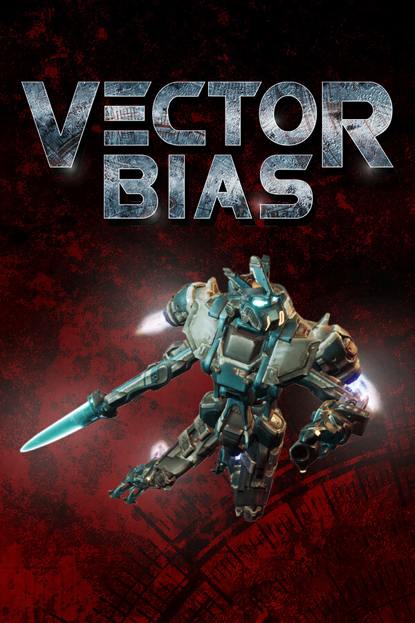 Vector Bias