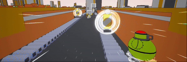 danger1.gif?t=1713875735