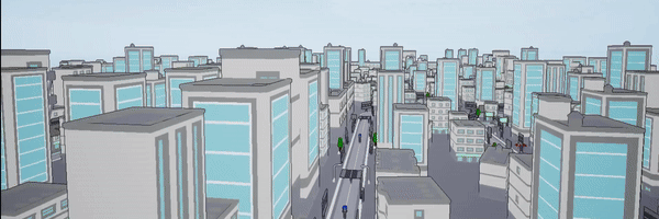 location1.gif?t=1713875735