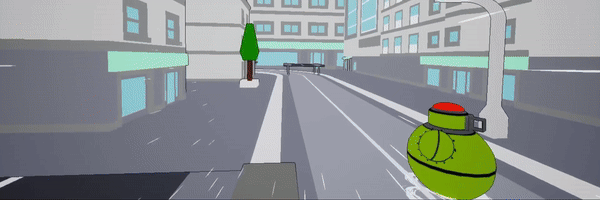 movement1.gif?t=1713875735