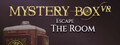 Mystery Box VR: Escape The Room